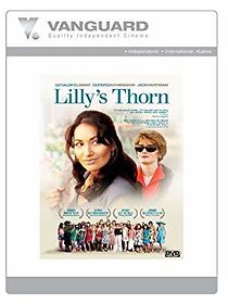 Watch Lilly's Thorn