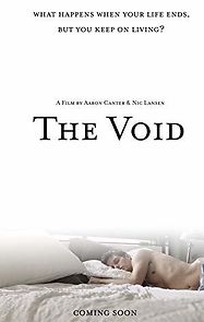 Watch The Void