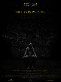 Watch Wights in Paradise (Short 2016)