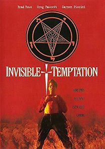 Watch Invisible Temptation