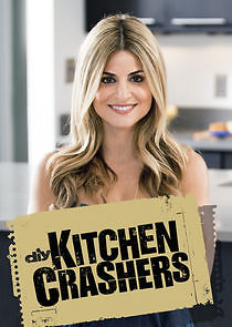 Watch Kitchen Crashers