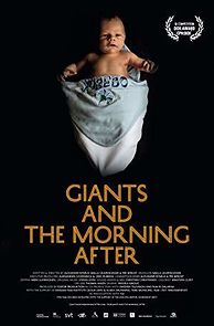 Watch Giants and the Morning After
