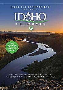 Watch Idaho the Movie 2