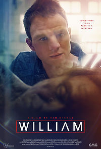 Watch William