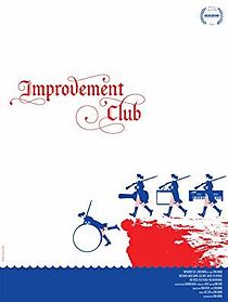 Watch Improvement Club