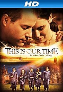Watch This Is Our Time