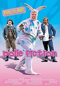 Watch Polle Fiction