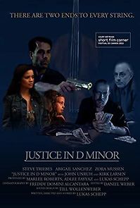 Watch Justice in D Minor
