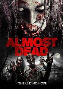 Watch Almost Dead