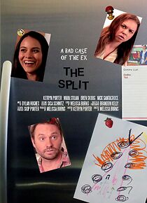 Watch The Split (Short 2017)