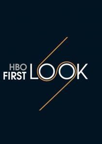 Watch HBO First Look