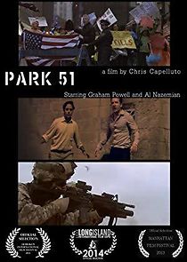 Watch Park 51