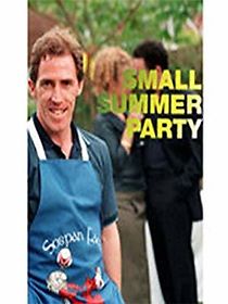 Watch A Small Summer Party