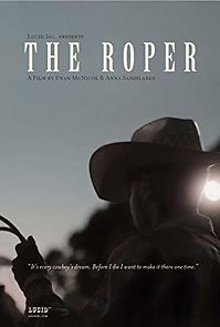 Watch The Roper