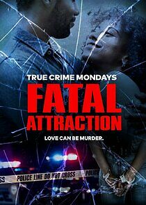 Watch Fatal Attraction