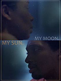Watch My Sun. My Moon.