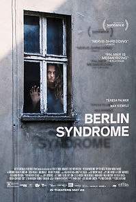 Watch Berlin Syndrome