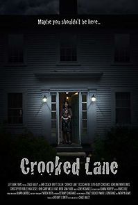 Watch Crooked Lane