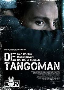 Watch De tangoman