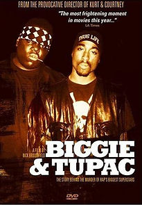 Watch Biggie & Tupac