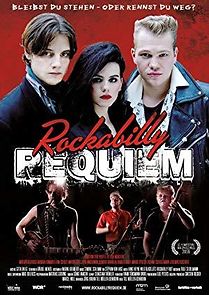 Watch Rockabilly Requiem