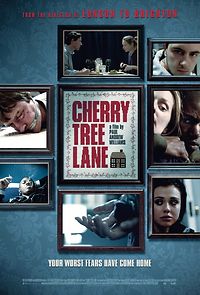 Watch Cherry Tree Lane