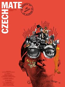 Watch CzechMate: In Search of Jirí Menzel