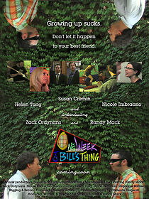 Watch One Week to Bill's Thing