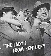 Watch The Lady's from Kentucky