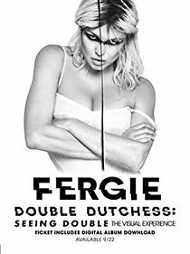 Watch Double Dutchess: Seeing Double