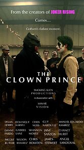 Watch The Clown Prince