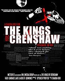 Watch The Kings of Crenshaw