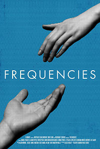 Watch Frequencies