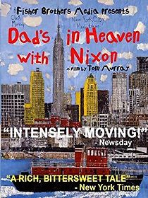 Watch Dad's in Heaven with Nixon