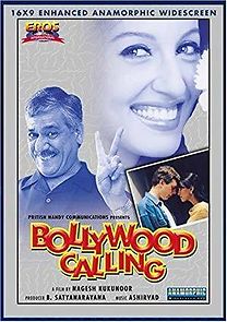 Watch Bollywood Calling