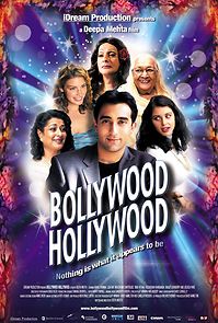 Watch Bollywood/Hollywood