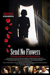 Watch Send No Flowers