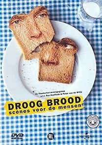 Watch Droog Brood: Scenes voor de mensen