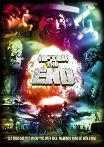 Watch After the End