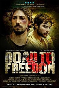 Watch The Road to Freedom