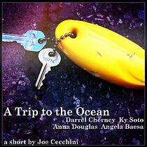 Watch A Trip to the Ocean (Short 2012)