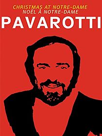 Watch A Christmas Special with Luciano Pavarotti