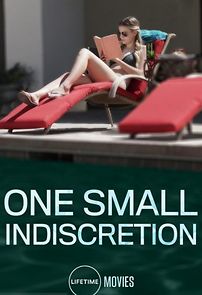 Watch One Small Indiscretion