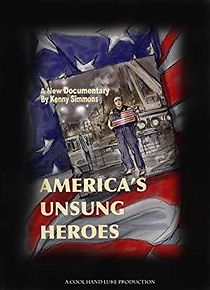 Watch Rise of the Freedom Tower: Americas Unsung Hero's