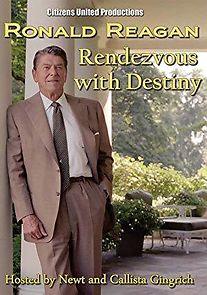 Watch Ronald Reagan: Rendezvous with Destiny