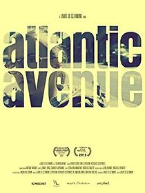 Watch Atlantic Avenue