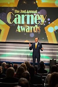 Watch The 2nd Annual Carney Awards