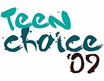 Watch The Teen Choice Awards 2009