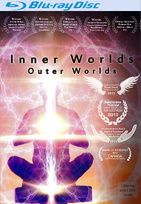 Watch Inner Worlds, Outer Worlds