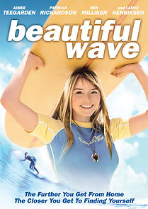 Watch Beautiful Wave